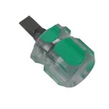 Mini Screwdriver-G