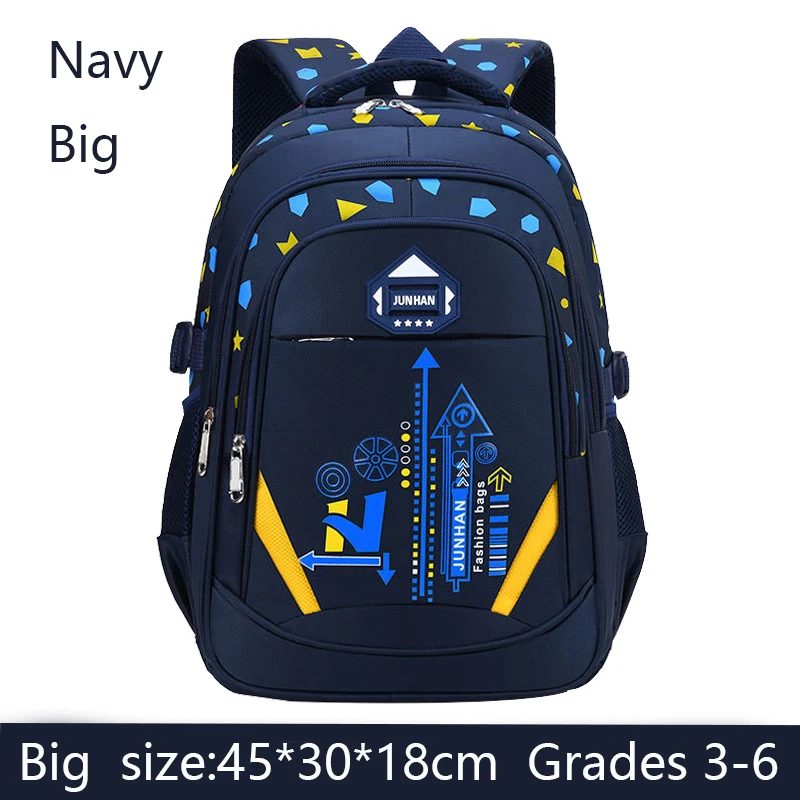Big-navy
