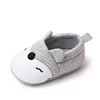 Baby Winter Shoes Soft Cotton Cute Animal Multiple Chioces High Quality Warm for Newborn Toddler Prewalking 2023New Baby Fashion 4