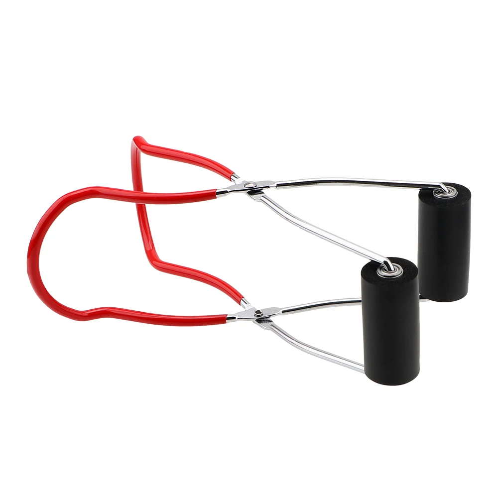 Men's Lengthened Sex Toys