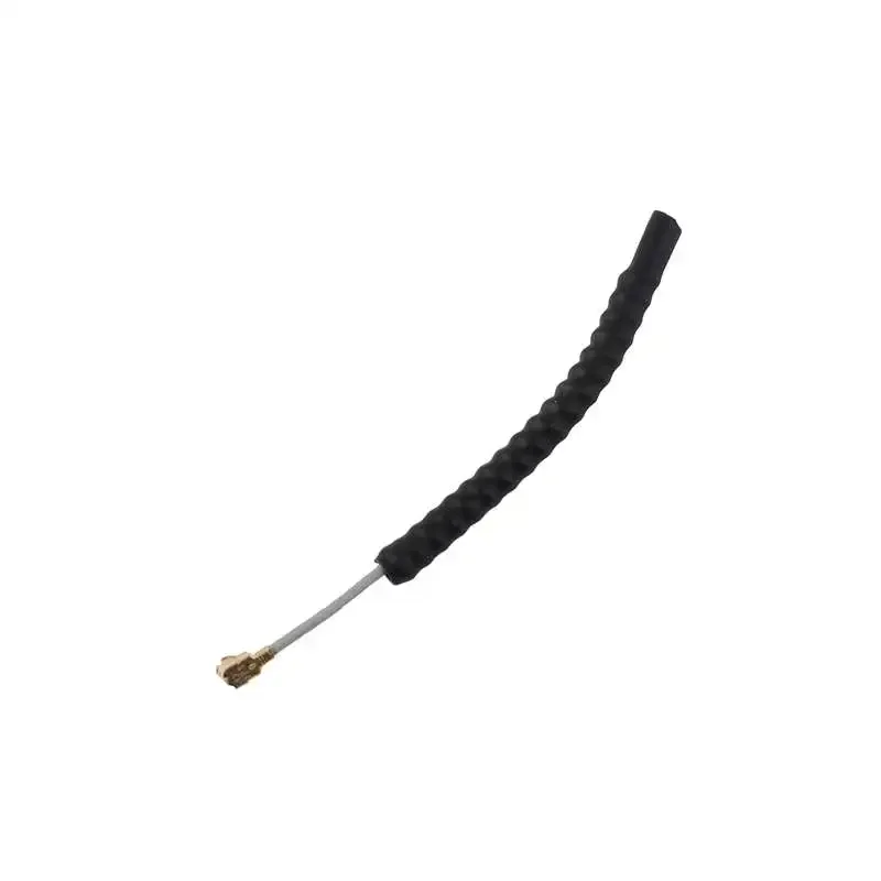 10-Pack High-Frequency GSM Antennas with Built-in 2DBi Gain