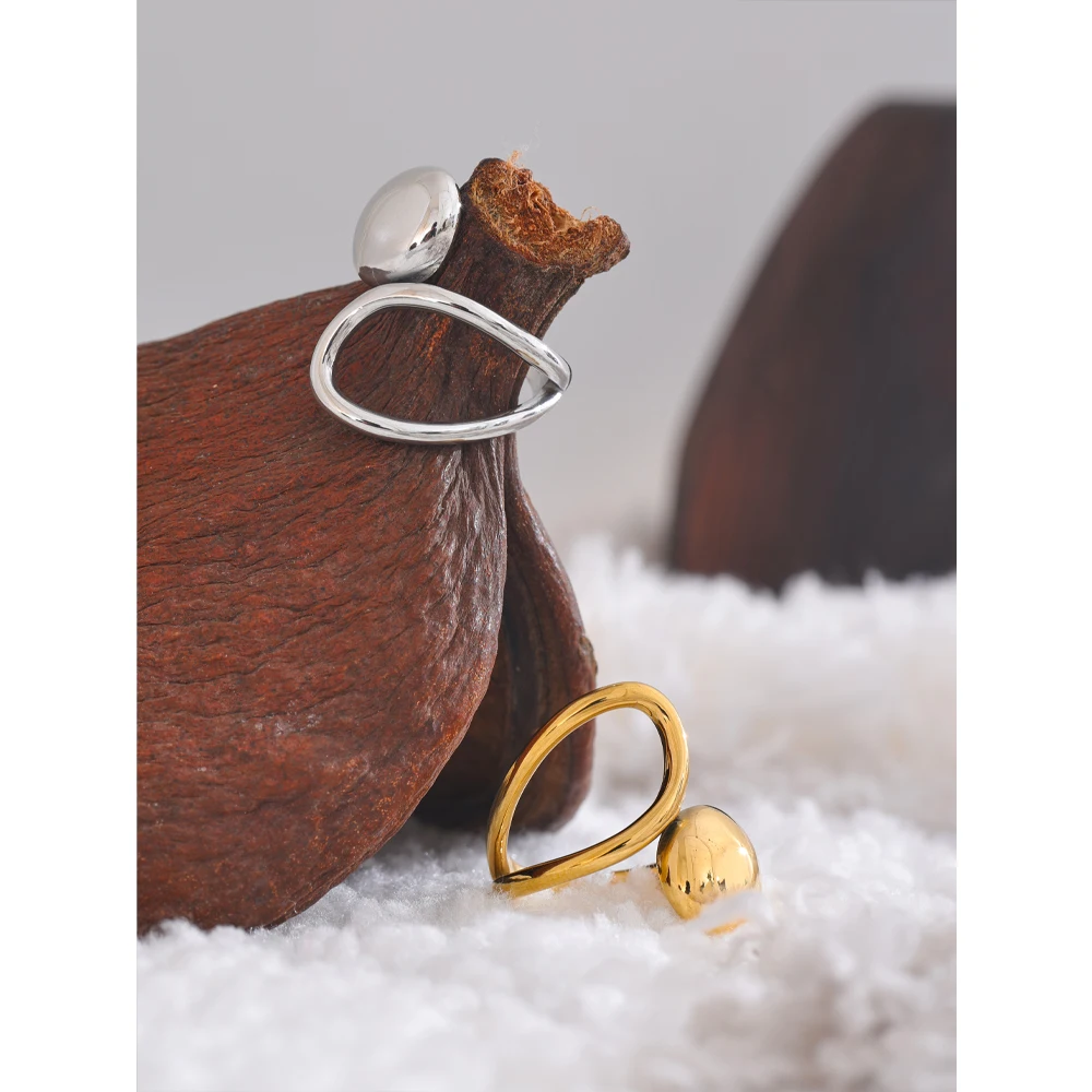 Sa4e0acef56684740a46c89ca172c0