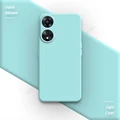 Light Cyan