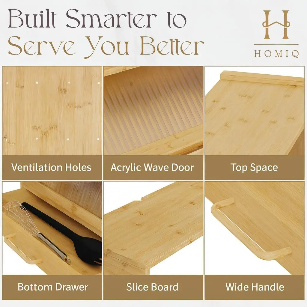 Sa4e0b7eceb41471f954dcc1be6866028G