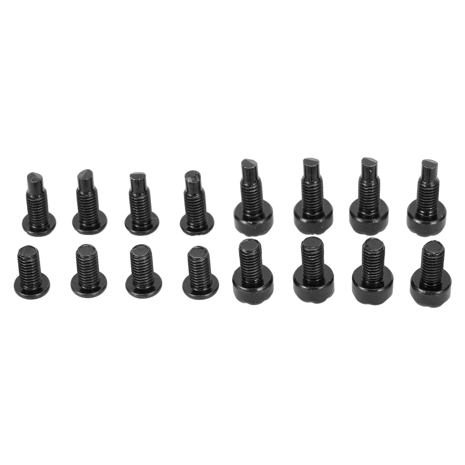 Ring Video Doorbell Repair Tool Kit For Ring Doorbell Replacement Security Screws And Screwdriver With Video Anti-theft