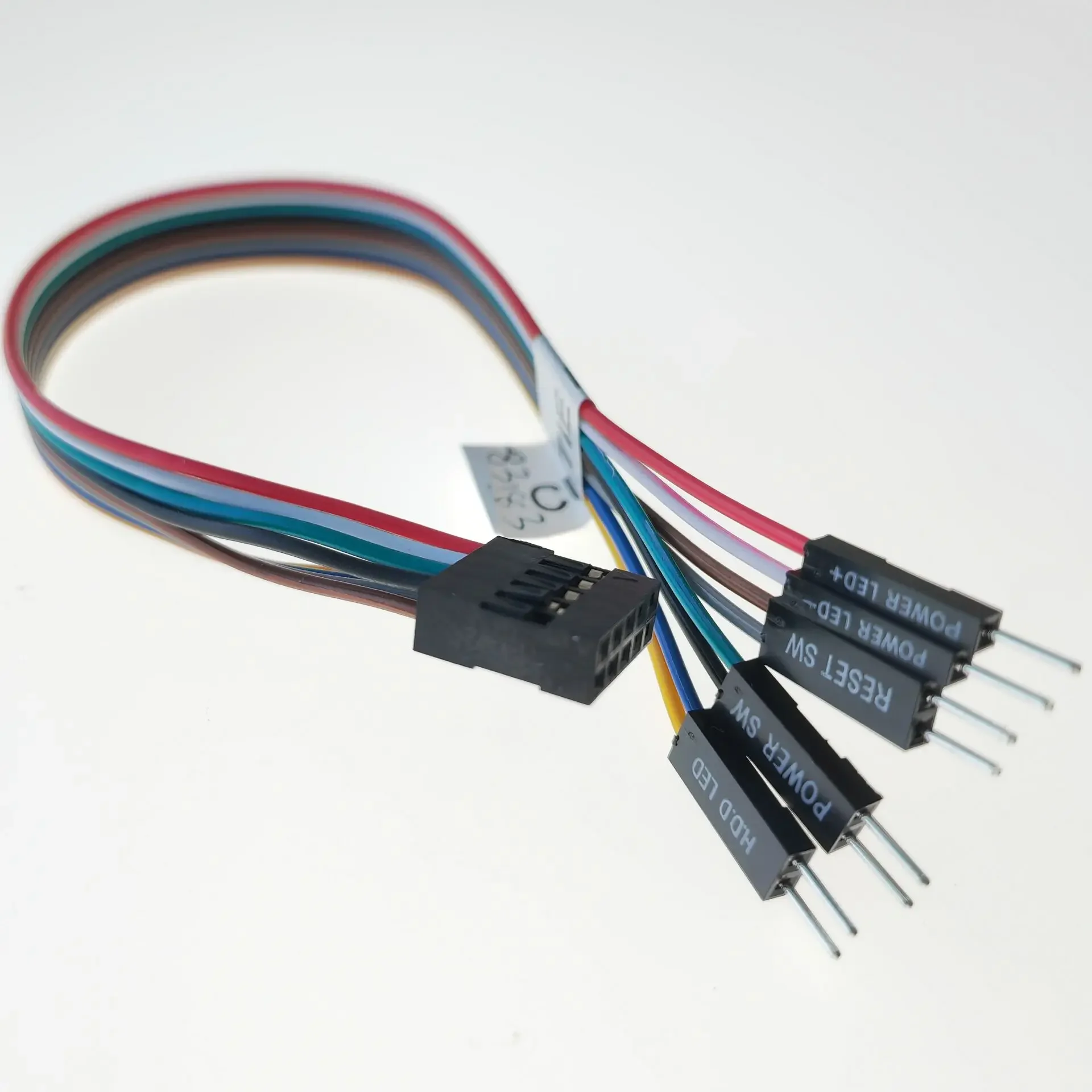 ねむいさま向け マザボ電源クーラーセット MAXZEN エアコン スポットクーラー スポットエアコン クーラー