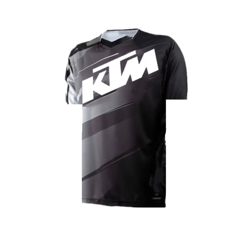  Ktm ٿ  ũν MTB Ŭ   ̿ Ŭ Ⱥ극  ī̼Ÿ  2026 ũ 