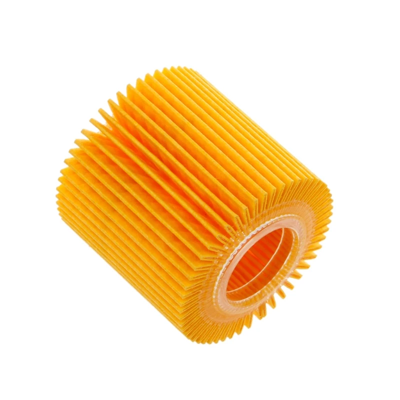 

co530 Oil Petrol Filter Engine Car-Styling Parts For Prius