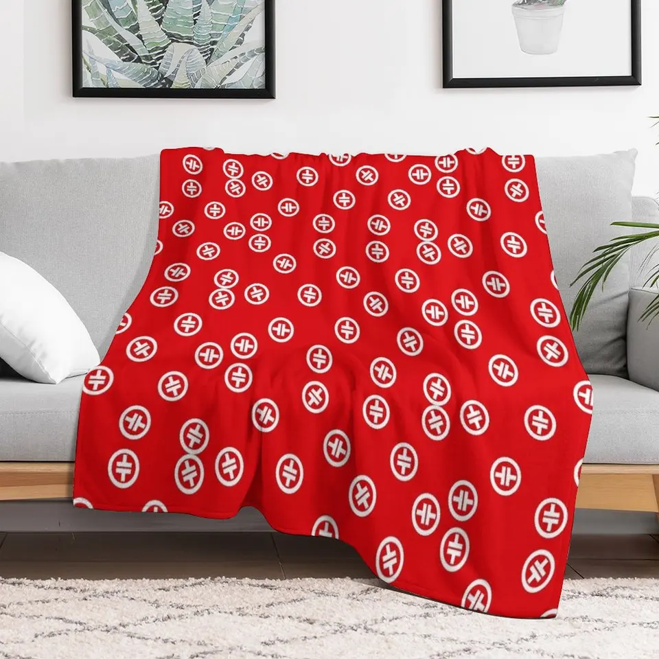 EXECTIVE MOTER様用 絹毛布 EXECTIVE MOTER様用 絹毛布 EXECTIVE MOTER様用 絹毛布