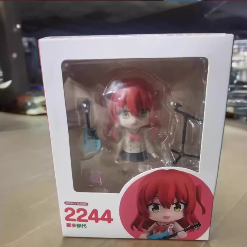 Sa4e12669224342e2802c813b532c7550y - Bocchi The Rock Store