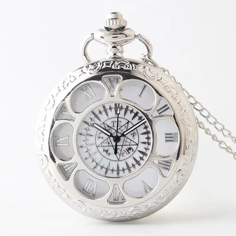 Orologio taschino cipolla Longines Grand Prix 1889 - Collezionismo In
