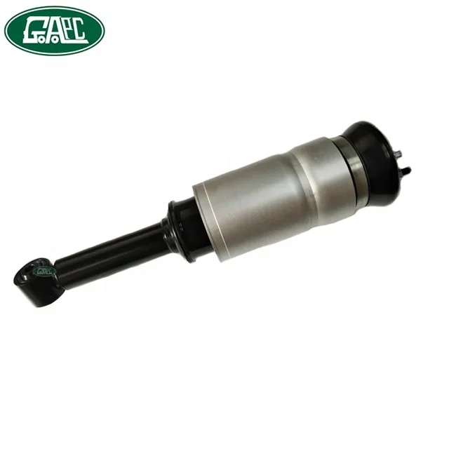 

Передний левый правый RNB501580 RNB501250 RNB501180 GL0577 LR3 воздушный пружинный амортизатор для Land Rover Discovery 3, запасные части