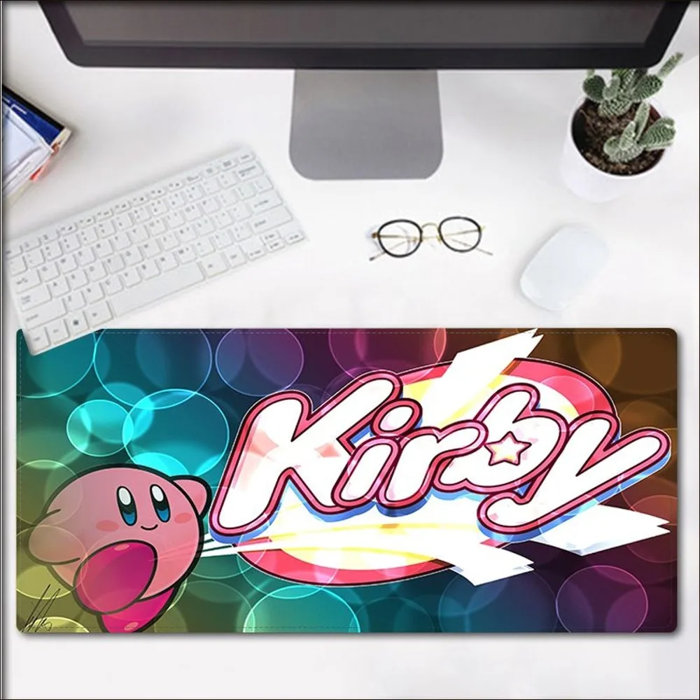 Рисунок 6 - Милый игровой коврик для мыши KKIR