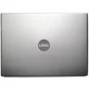 For Dell Inspiron 14 Pro 5420 5425 P157G Laptop LCD Back Cover Front Bezel Upper Palmrest Bottom Base Case Keyboard Hinges Case 2