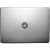 For Dell Inspiron 14 Pro 5420 5425 P157G Laptop LCD Back Cover Front Bezel Upper Palmrest Bottom Base Case Keyboard Hinges Case 2