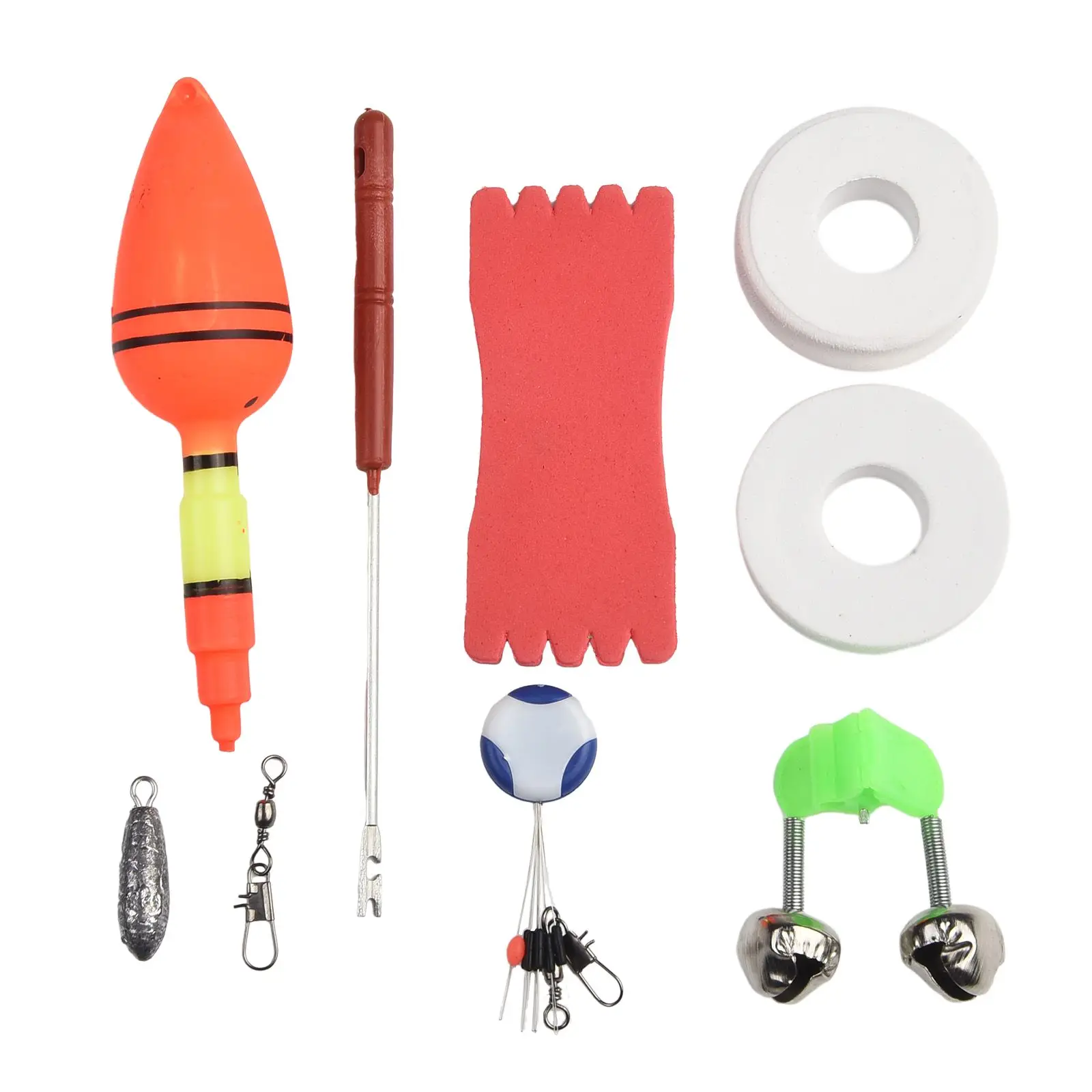 https://ae01.alicdn.com/kf/Sa4e17630bb78444bb7c4050bca0c21bcr/Multifunctional-Fishing-Rod-Sets-1-8M-Fishing-Rods-Reels-Tackle-Sets-5-2-1-Fishing-Tackle.jpeg