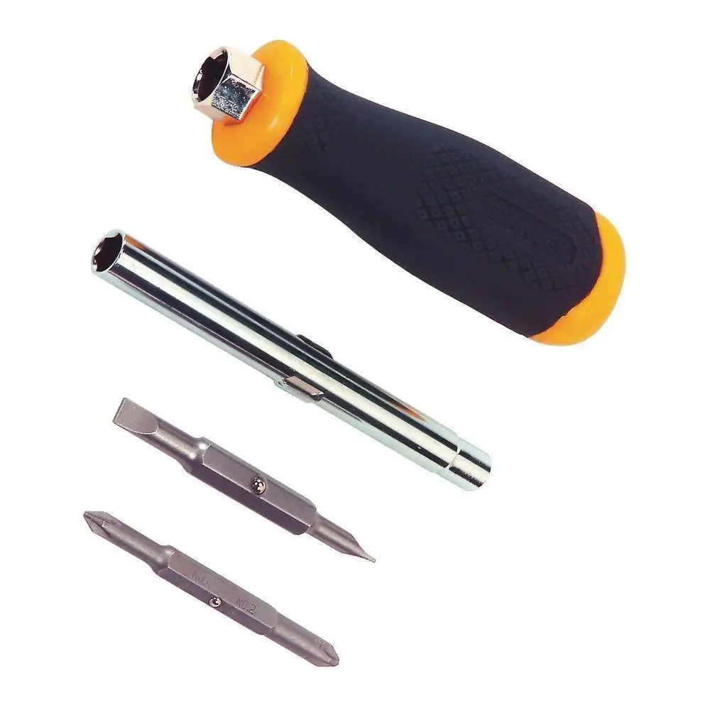 отвертка со сменным жалом. отвертка мастак ph2. отвёртка со сменными битами ampro t17206. набор инструментов king tony 24110204. Wiha - 41158.