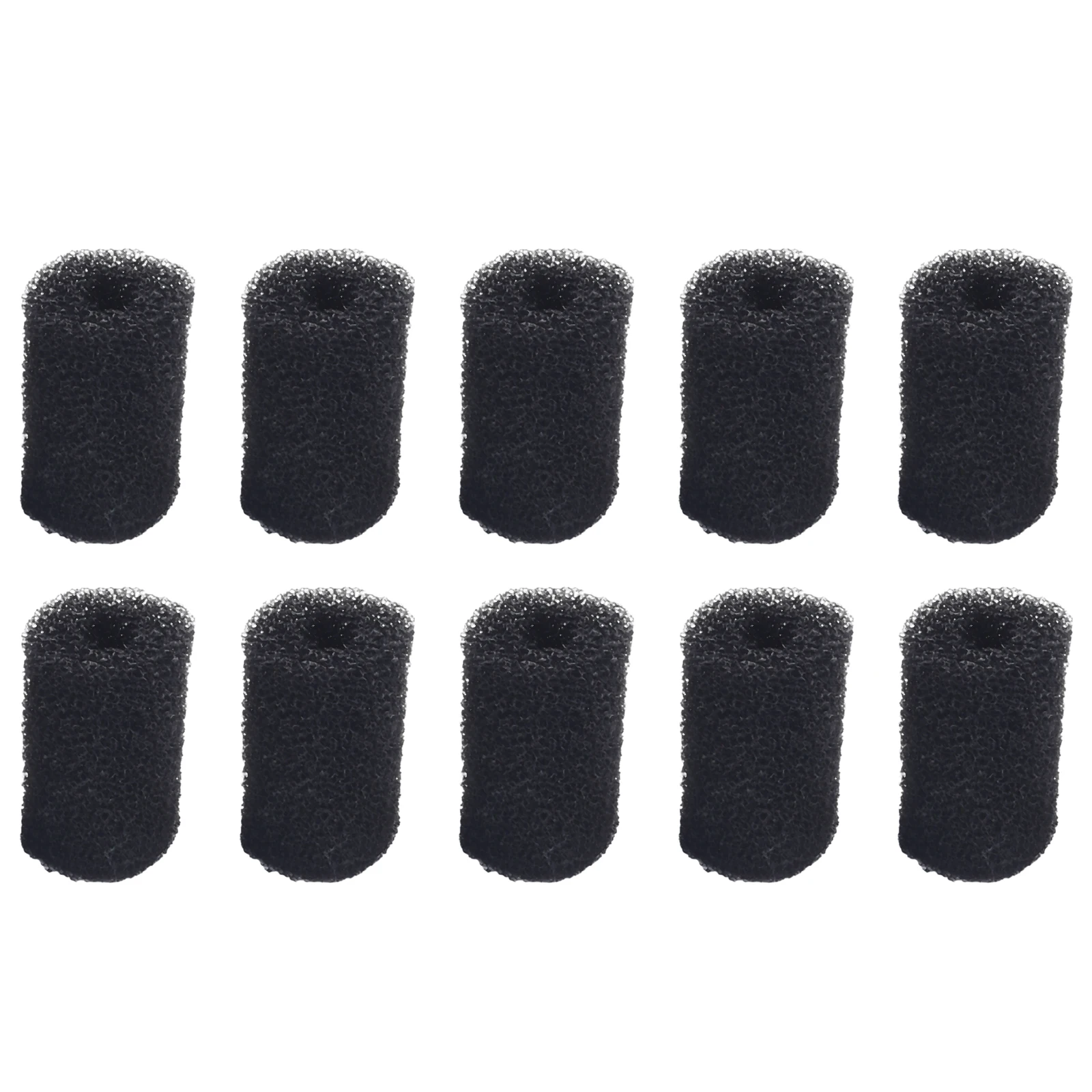 

Tail Scrubber For Polaris Vac Sweep Pool Cleaner Hose Tail Fits 180 280 Sport High Quality Scrubber Replacement