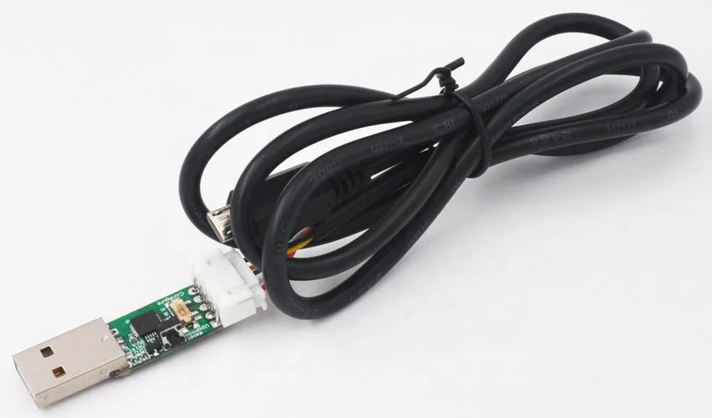 GPS 미니 추적기 G106 4G 자동차 GPS 추적 장치