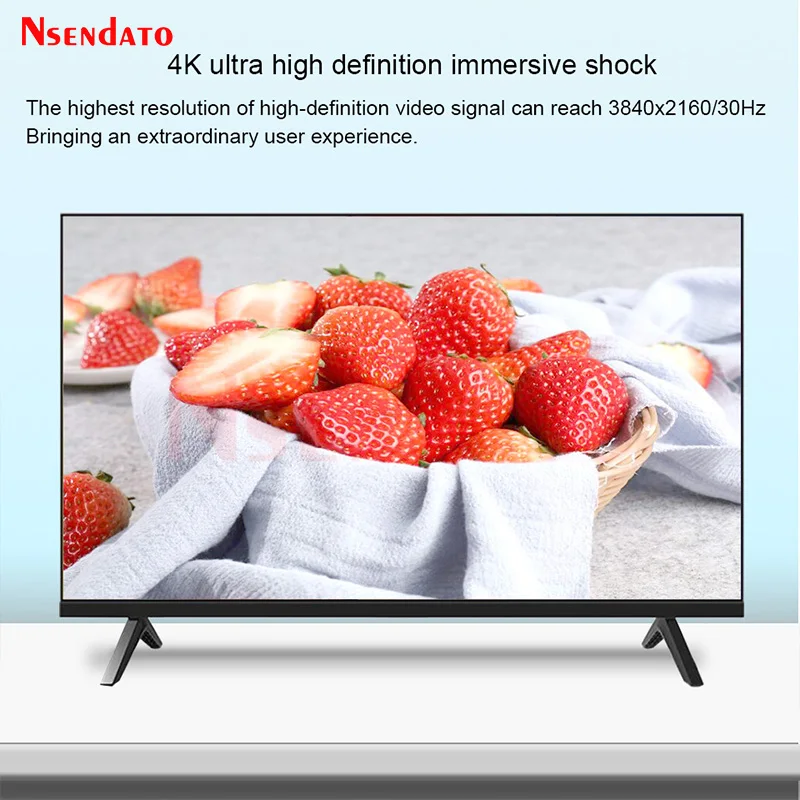 Wireless HDMI Extender 100M 4K HDMI Video Transmitter Receiver Adapter TV Stick Dongle for Camera PC to TV Monitor Projector