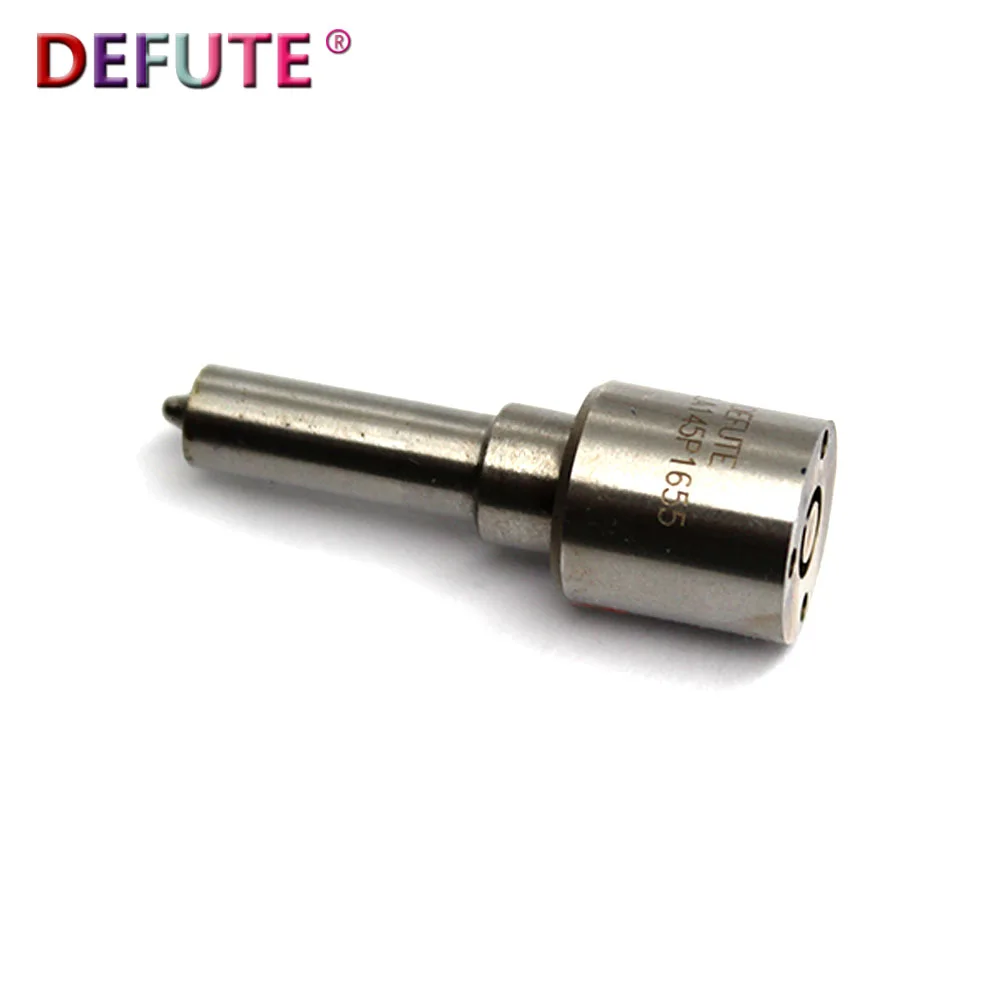  DEFUTE DLLA145P1655 귣 Ŀ    0433172016, 0445120086    ǰ