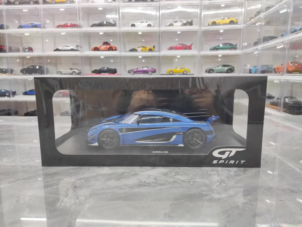 Sa4e1ba7562f547e79b02aa996481e27dt