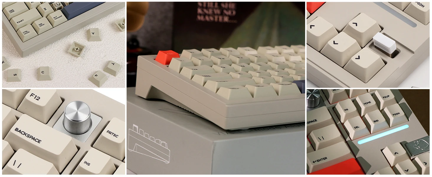 Sa4e1bdc6ed1846e19f09ca97894f8d14v.jpg