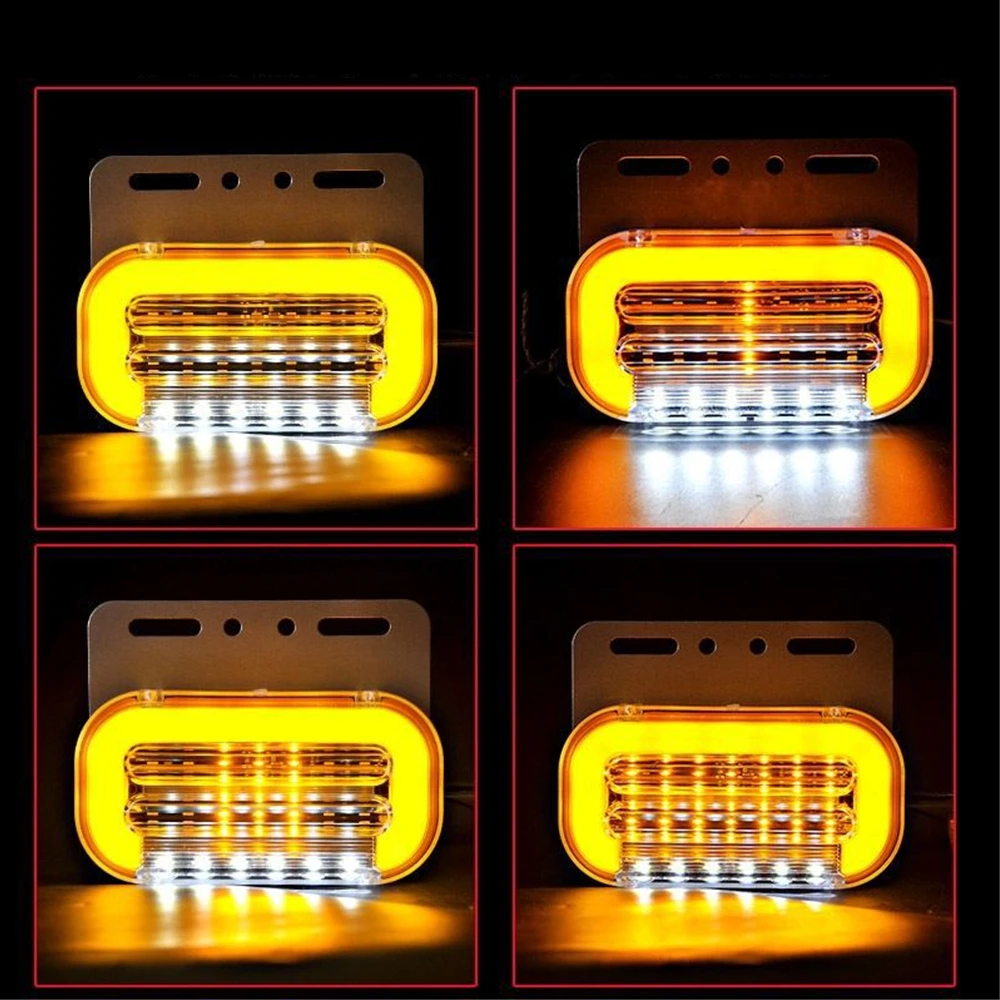 Ʈ ̵ Ʈ ƮϷ ̵ Ŀ , Ʈ ̵ Ʈ, 12V, 24V, ȭ ڵ Ŭ , ̳ , 10 
