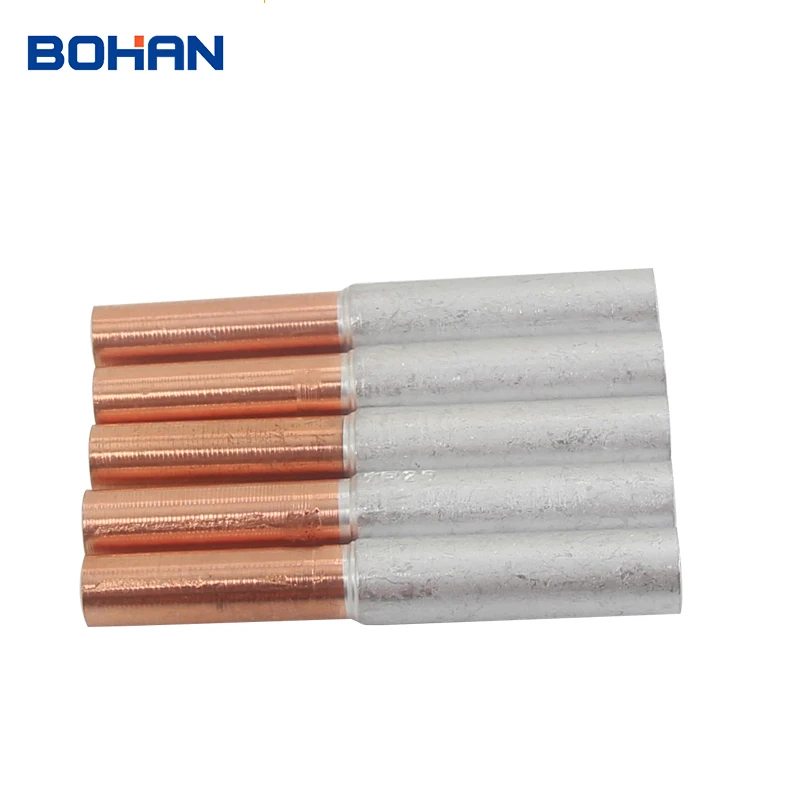 GTL-10-GTL-16-GTL-25-GTL-35-GTL-6-Compression-Copper-CU-ALuminum ...