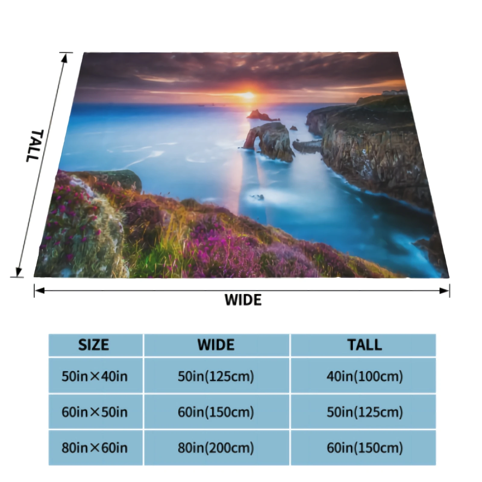 ���Ŀ� �ڿ� ǳ�� �ؾ� �ϸ� ���, ���� ����Ʈ, �ƴ��� �÷���, ����ũ�� ȭ�̹�, ǫ���� �淮 ���