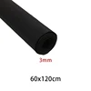 3mm/5mm Thickened Soft Chinese Calligraphy Painting Felt Pad Wool Felt Pad Portable Beginner Table Felt Mat Writing Accessories 6