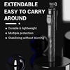 BSLIUFANG New 1.7M Wireless Selfie Tripod Foldable Stand For Action Cameras Smartphones Balance Steady Shooting Live 5 BSLIUFANG New 1.7M Wireless Selfie Tripod Foldable Stand For Action Cameras Smartphones Balance Steady Shooting Live 5
