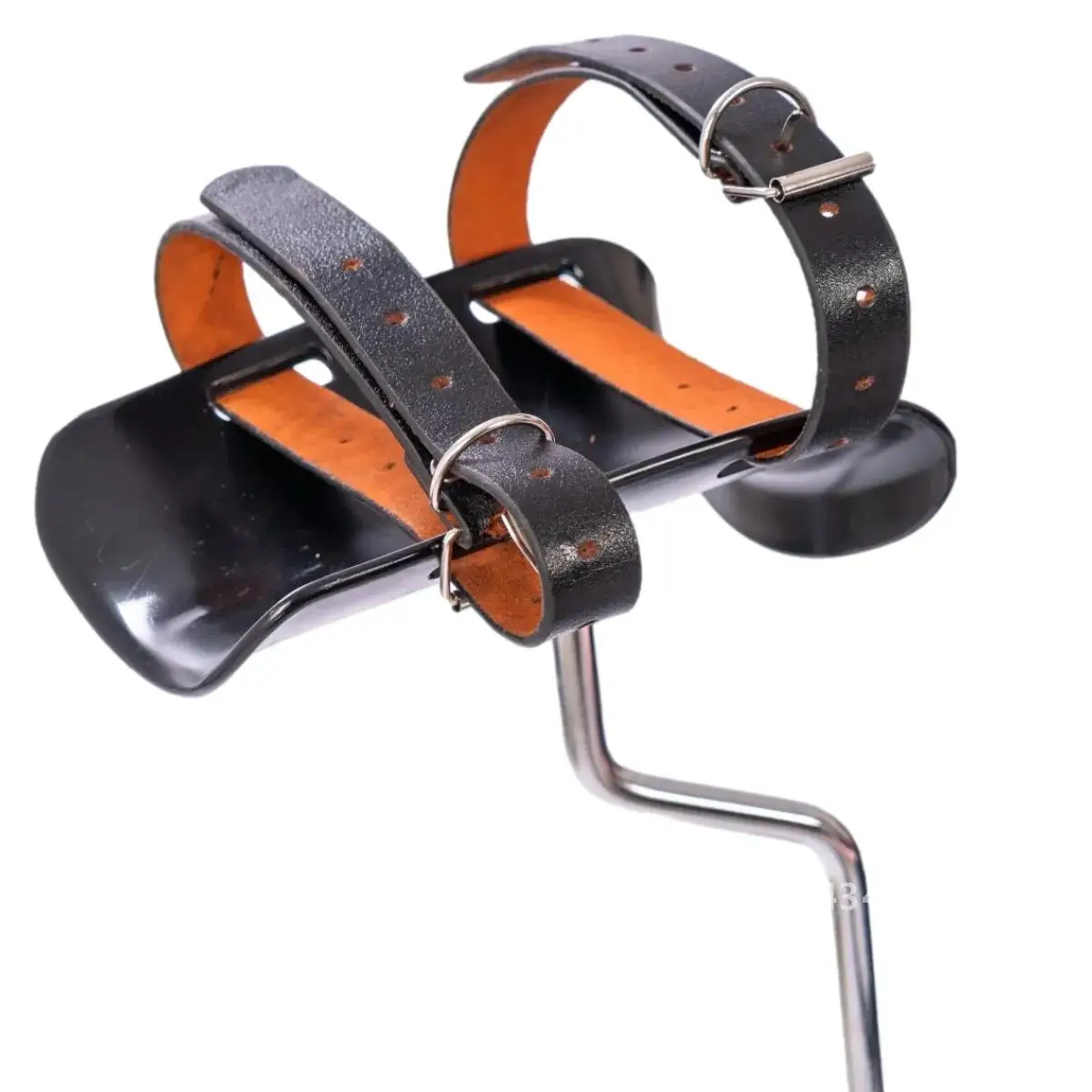 BDSM Sex Chair with Sucking Machine Set Furniture Binding Bondage Adults Party Gay for Couples Women Restraint Frame Toys Games