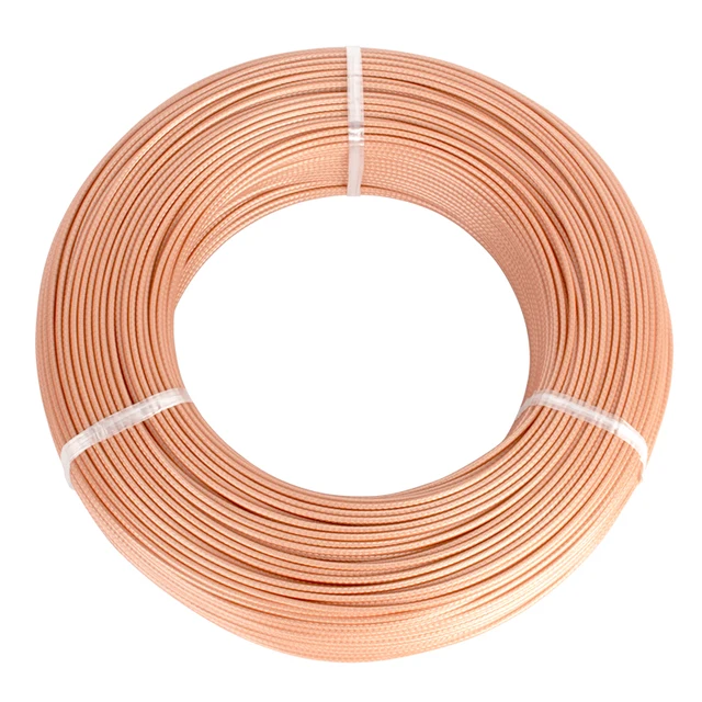 Cable Coaxial RG316 SMA Macho A BNC Macho 50 Ohmios - ¡Baja Pérdida, Ideal Para Radiofrecuencia! Cable Coaxial SMA A BNC Cable Coaxial RG316 SMA Macho A BNC Macho 50 Ohmios - ¡Baja Pérdida, Ideal Para Radiofrecuencia! Cable Coaxial SMA A BNC