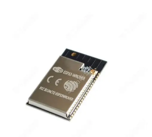 M-dulo-WiFi-IPEX-sem-fio-ESP-ESP32-ESP32-WROOM-ESP32-WROVER-Series ...