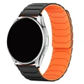 A-Black Orange