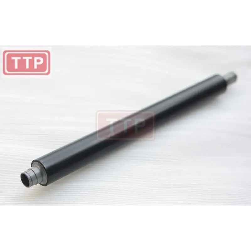 

For Ricoh Aficio MPC2030 mpc2050 mpc2550 Lower Sleeved Roller,AE02-0175, MPC 2030 2050 pressure roller, copier parts