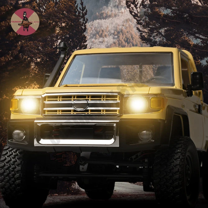 RC자동차 어린이용 4WD RC 드리프트 자동차 - 이동거리 2.4G 리모컨 장난감, GTR 및 AE86 차량 포함 9 풀 체중계 오프로드 리모컨 등반 차량, 레트로 시뮬레이션 모델 장난감, 남아 생일 선물, 2.4g, Mn82 1/12 RC카, 신제품