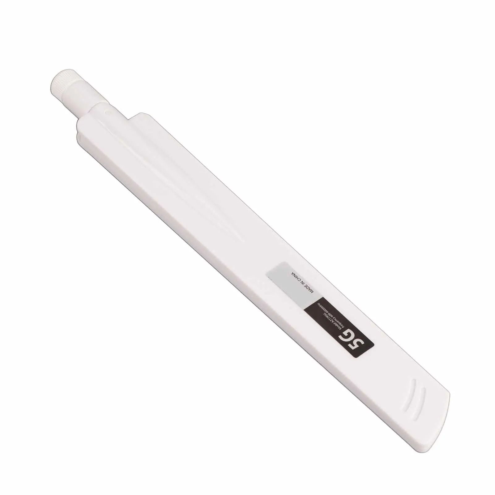 AZ7795G 18dbi High Gain 5G Antenna SMA Omni Directional Full Band Antenna for Routers Wireless Monitoring Router