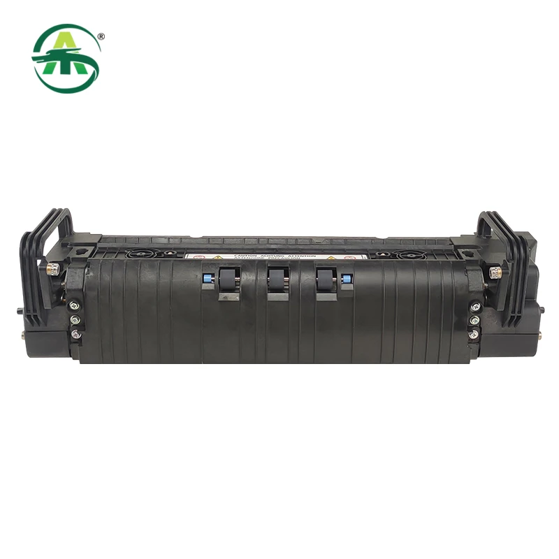 

Новинка, блок фьюзера MP4002 MP5002 в сборе, 1 шт., для Ricoh MP 4002 MP 5002, блок фьюзера, детали для копировального аппарата