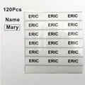 T1-120pcs