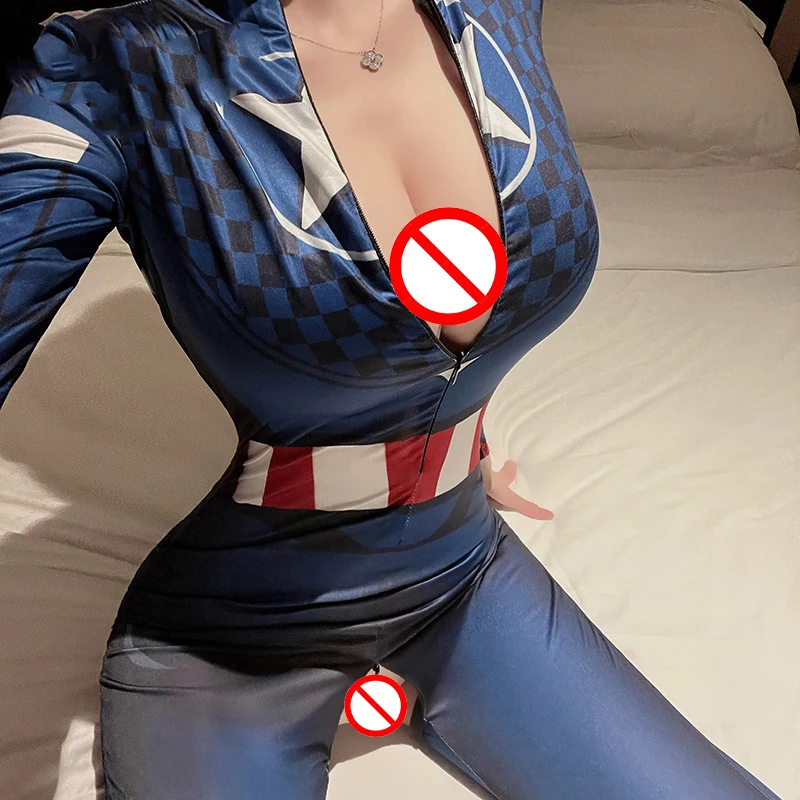 Орыс алаяқтық порно жасырын камера