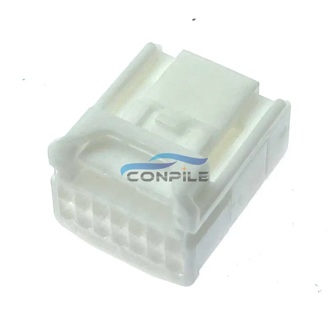 

1 шт., многофункциональная штепсельная вилка на руль для Mazda Axela CX-4 14pin