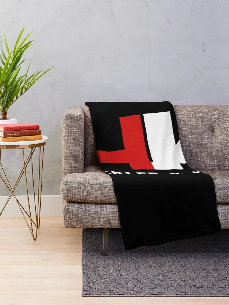 ��Ʈ�� ���� ���, �Ϻ��� ������ ���, ������ ���� �ܿ� ���