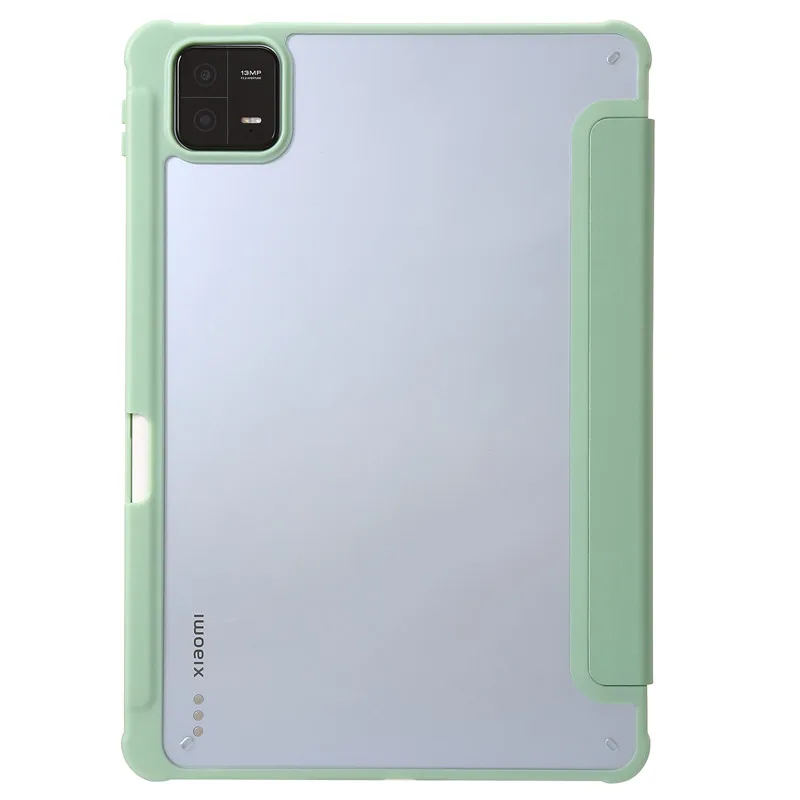 capas para tablets e e-readers