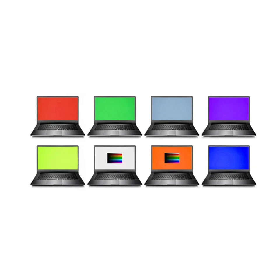 ο ü LTN156AT35-301 HD 1366x768 LCD LED ÷ г Ʈ 15.6 40 