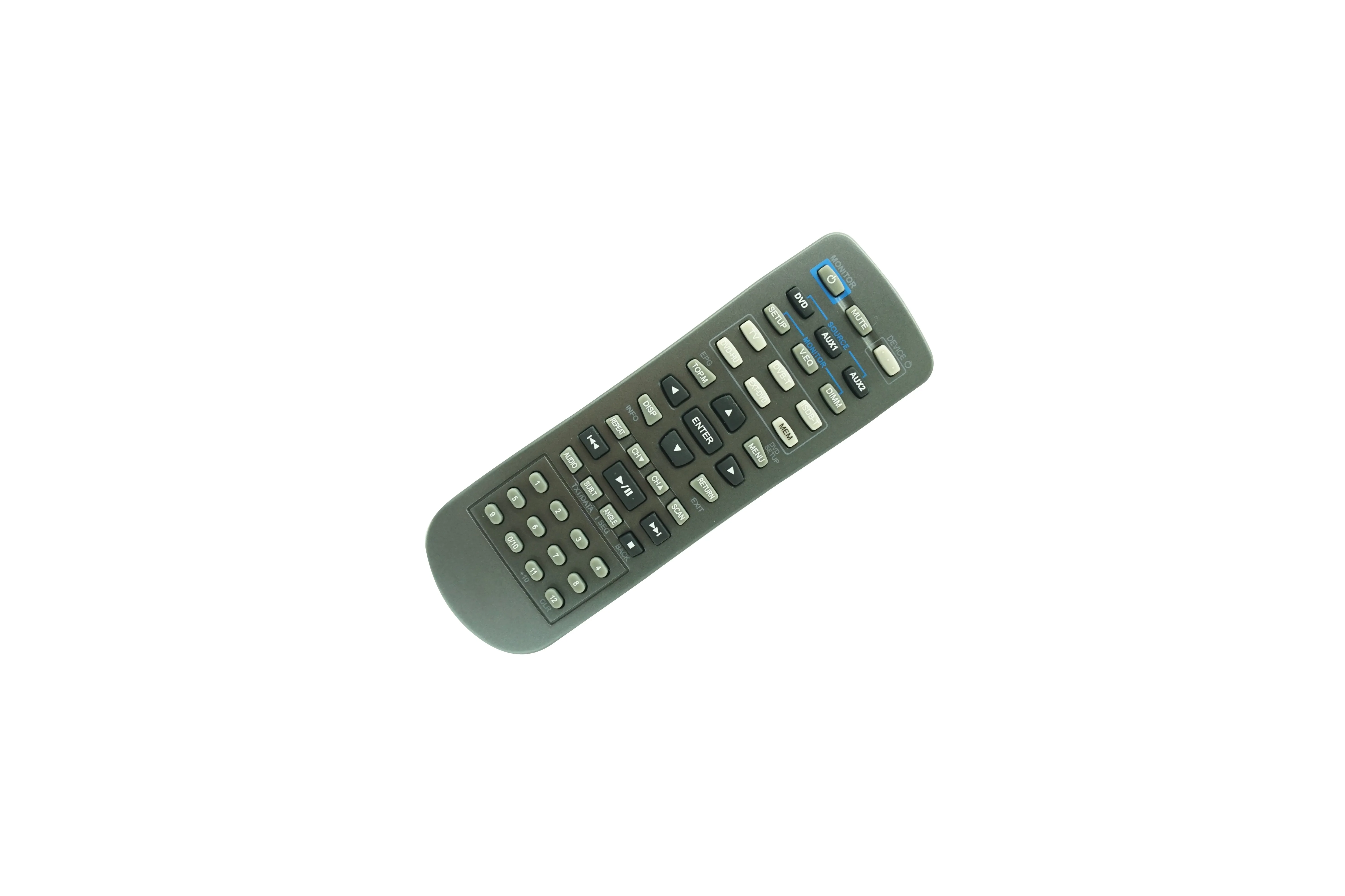   RUE-4159 TME-M780M TME-M780 TME-M780EM TMX-R2000 PKG-2000 ڵ  Ʈ  ũ 