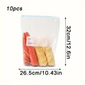 L 10pcs