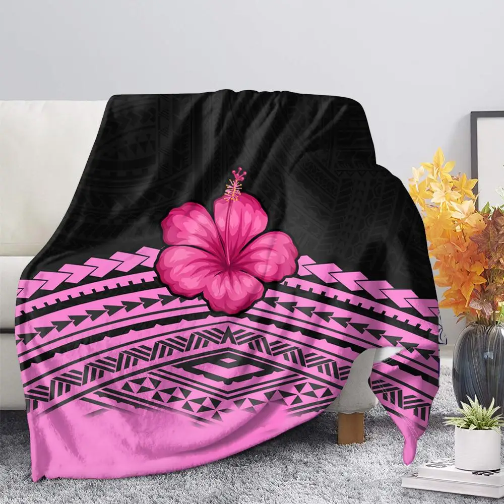 �Ͽ��� ����Ŀ�� �μ� �淮 ���� �ε巯�� ħ�� ��� ��� ���� ����, ���� ��� ŷ �� ������