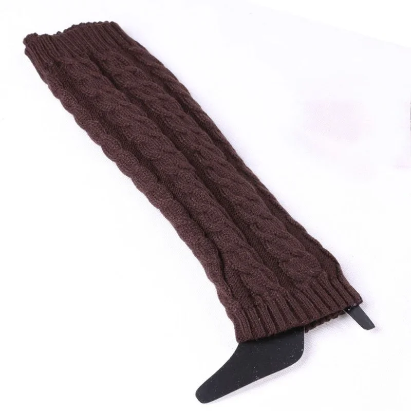 Slide image 98e898cebdb74bcd866548fe7af07d4f